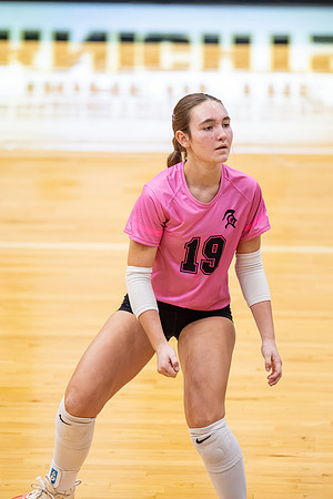 10052026FarmFrVB_19-60