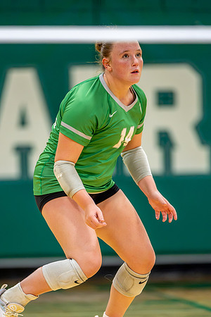 09282026BOvVB_14-196