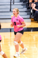 10052026FarmFrVB_8-14