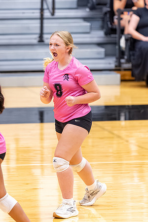 10052026FarmFrVB_8-14