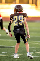 10082026FGTN7FB_29-11