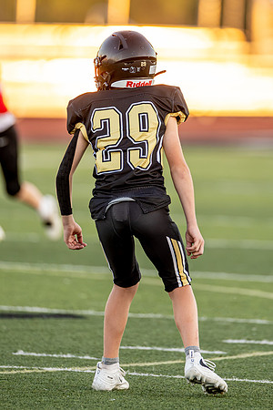 10082026FGTN7FB_29-11