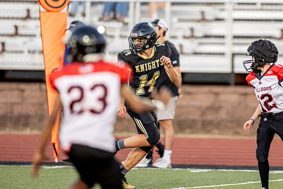 10082026FGTN7FB_14-40