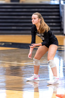 10052026FarmFrVB_15-19