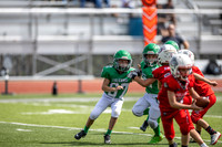 09262026JFB4_67-14