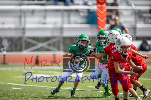 09262026JFB4_67-14