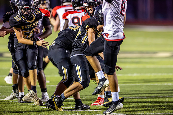 10082026FGTN7FB_14-96