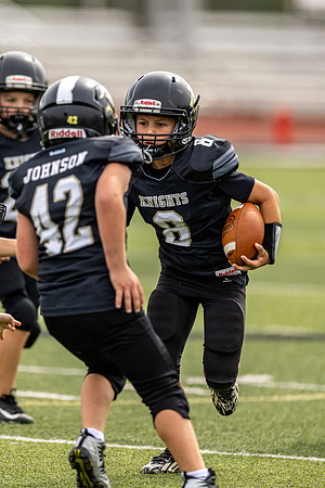 10102026FGTN4FB_8-163