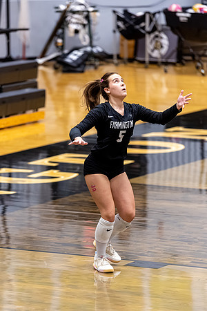 10052026FarmVVB_5-29