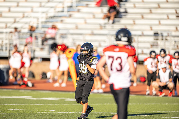 10082026FGTN7FB_39-86
