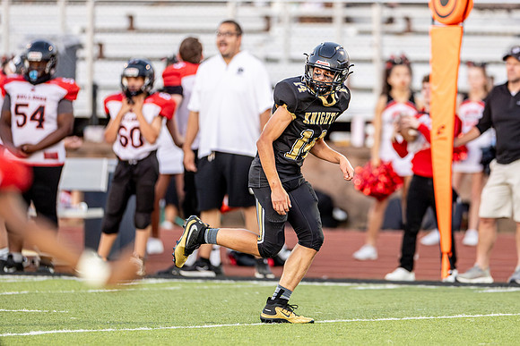 10082026FGTN7FB_14-31