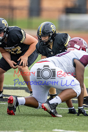 09212026FarmFB_72-106