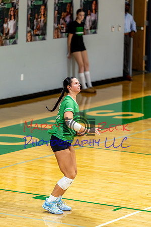 09282026BOvVB_13-37