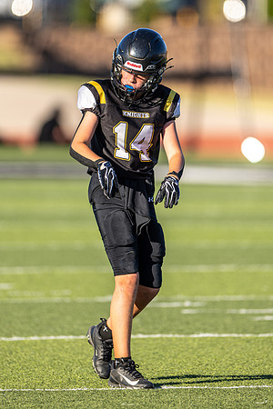 10082026FGTN7FB_14-57