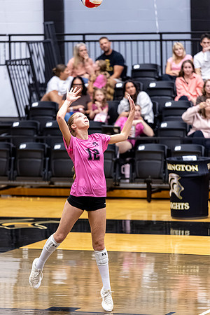 10052026FarmVVB_12-33