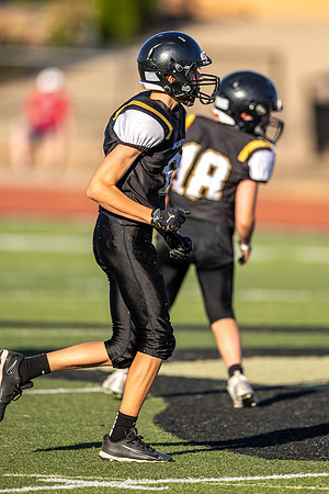10082026FGTN7FB_8-101