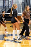 09232026FarmVB_18-7