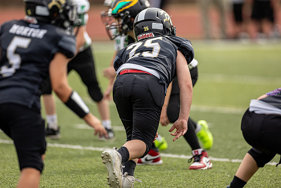 10102026FGTN4FB_25-23