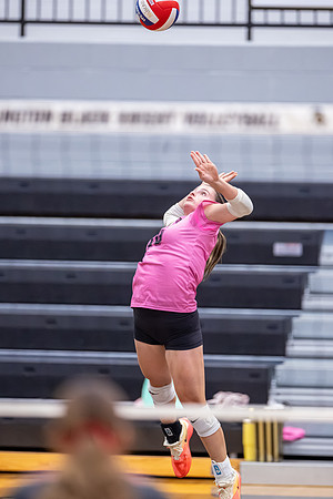 10052026FarmFrVB_16-165