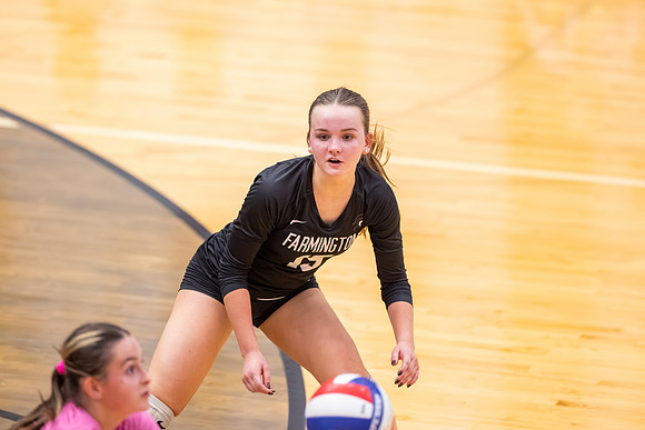10052026FarmFrVB_15-101