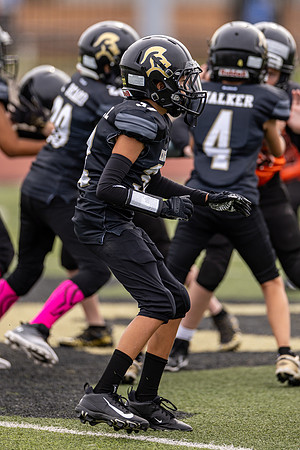 10102026FGTN5FB_32-40