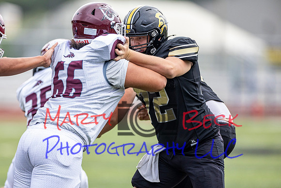 09212026FarmFB_72-81