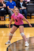 10052026FarmFrVB_8-19