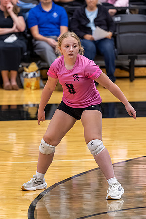 10052026FarmFrVB_8-19