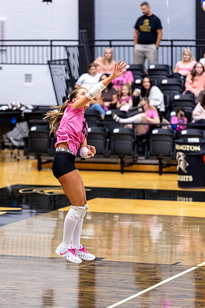 10052026FarmVVB_21-110