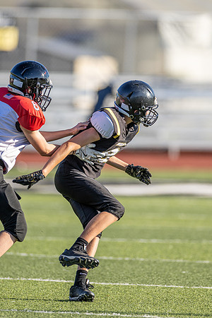 10082026FGTN7FB_8-39