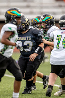 10102026FGTN4FB_93-5