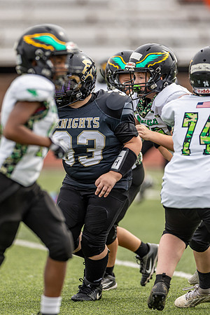 10102026FGTN4FB_93-5