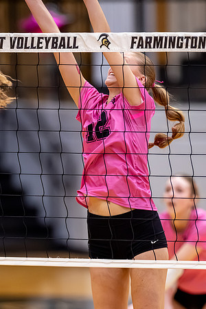 10052026FarmVVB_12-108