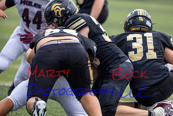 09212026FarmFB_64-110