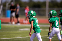 09262026JFB4_15-2