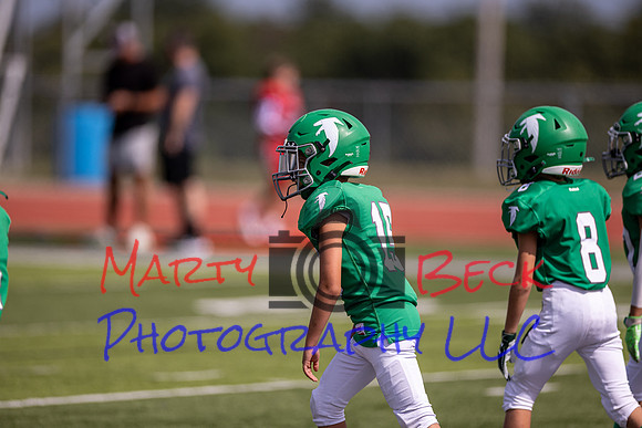 09262026JFB4_15-2