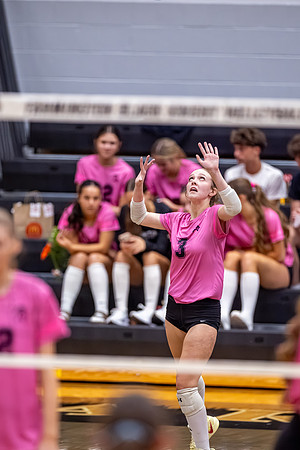 10052026FarmVVB_3-136