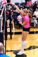 10052026FarmVVB_12-3