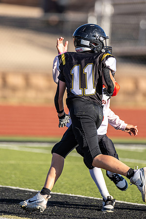10082026FGTN7FB_11-61