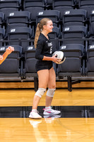 10052026FarmFrVB_15-3