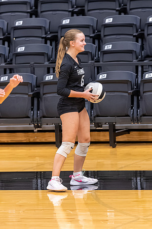 10052026FarmFrVB_15-3