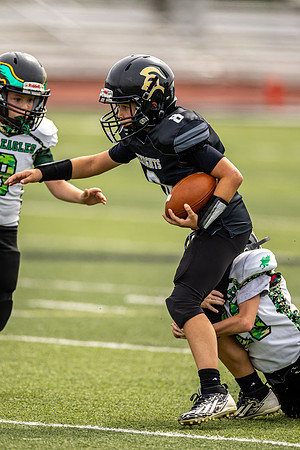 10102026FGTN4FB_8-169
