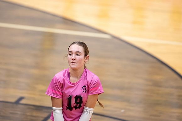 10052026FarmFrVB_19-107