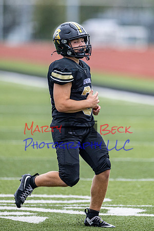 09212026FarmFB_31-96
