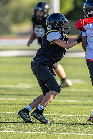 10082026FGTN7FB_3-44