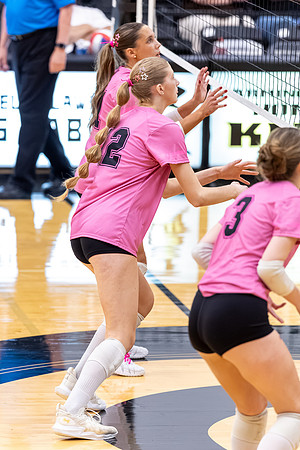 10052026FarmVVB_12-60