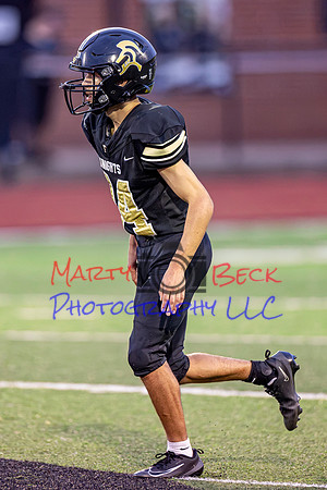 09212026FarmFB_34-117