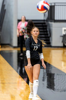 09232026FarmVB_jv17-5