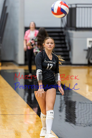 09232026FarmVB_jv17-5