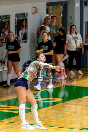 09282026BOjvVB_4-68
